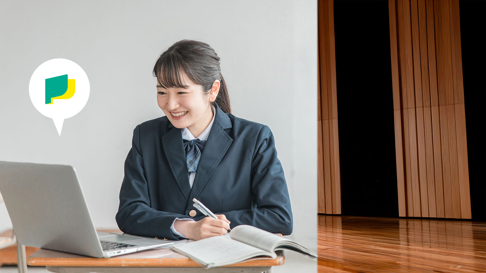 専門家監修の心理学ワーク