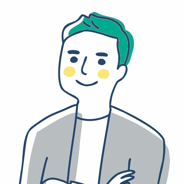 おおくまコーチ