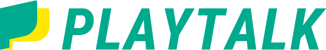Playtalk