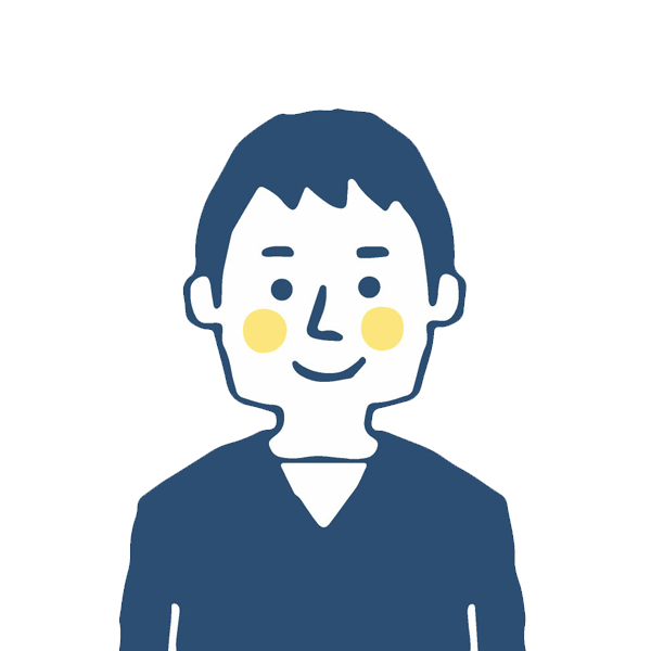 まつもりコーチ